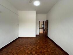 Springleaf Garden (D26), Semi-Detached #611273501